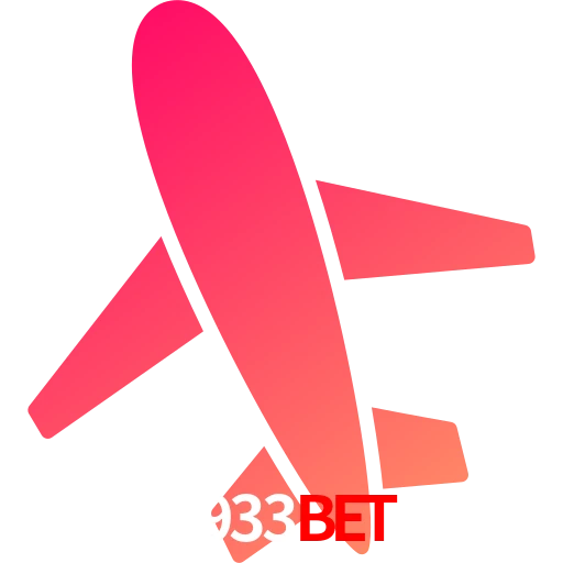 2933BET