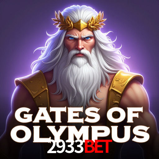 2933BET