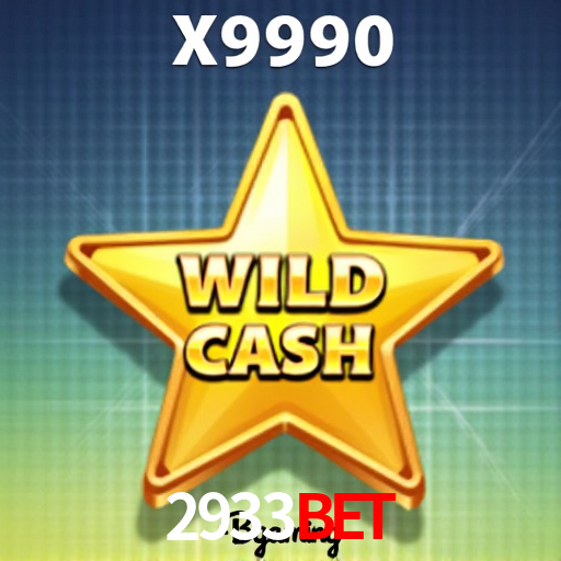 2933BET