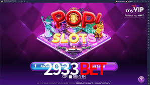 2933BET