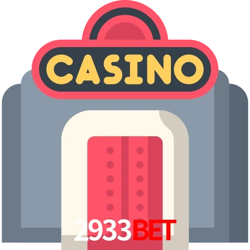 2933BET