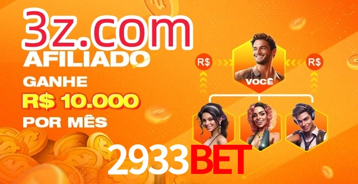 2933BET