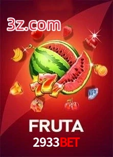 2933BET