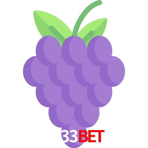 2933BET