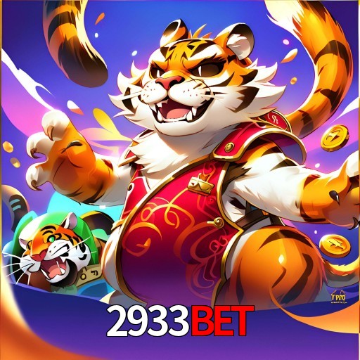 2933BET